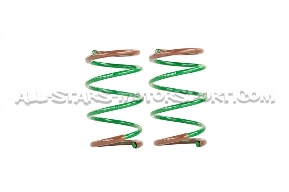 Muelles de suspension -25mm Tein S-Tech para BMW M3 E36