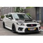 Ressorts courts -20mm Tein S-Tech pour Subaru Impreza STI 14-18
