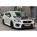 Subaru Impreza STI 14-18 Tein S-Tech -20mm Lowering Springs