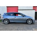 Honda Civic Type R EP3 Tein S-Tech -25mm Lowering Springs
