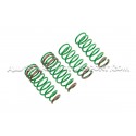 Mazda MX5 NC Tein S-Tech -35mm Lowering Springs