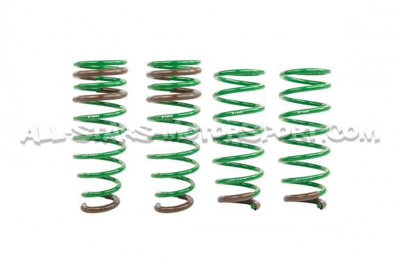 Mazda MX5 NC Tein S-Tech -35mm Lowering Springs