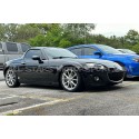Muelles de suspension -35mm Tein S-Tech para Mazda MX5 NC