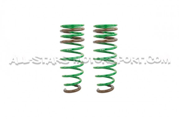 Mazda MX5 NC Tein S-Tech -35mm Lowering Springs