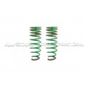 Mazda MX5 NC Tein S-Tech -35mm Lowering Springs