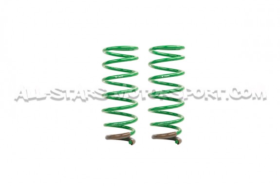 Mazda MX5 NC Tein S-Tech -35mm Lowering Springs