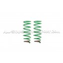 Ressorts courts -35mm Tein S-Tech pour Mazda MX5 NC