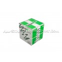 Ressorts courts -35mm Tein S-Tech pour Mazda MX5 NC