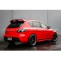 Ressorts courts -25mm Tein S-Tech pour Mazda 3 MPS 04-09