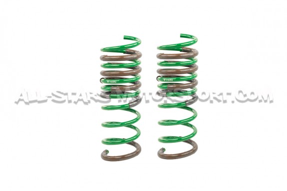 Mazda 3 MPS 04-09 Tein S-Tech -25mm Lowering Springs