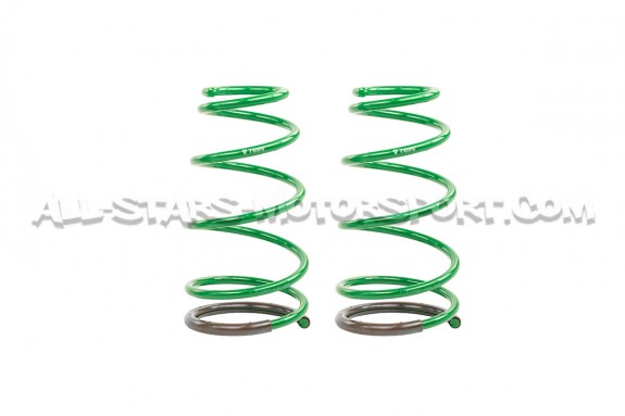 Mazda 3 MPS 04-09 Tein S-Tech -25mm Lowering Springs