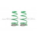 Ressorts courts -25mm Tein S-Tech pour Mazda 3 MPS 04-09