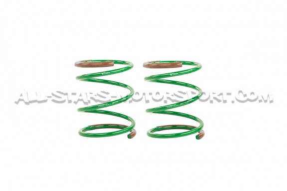Muelles de suspension -32mm Tein S-Tech para Nissan 200sx S14