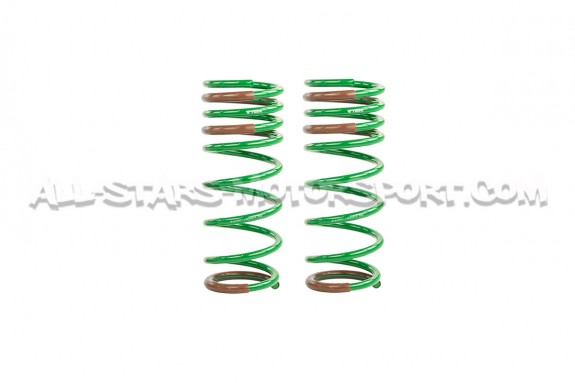 Ressorts courts -32mm Tein S-Tech pour Nissan 200sx S14