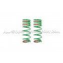 Ressorts courts -32mm Tein S-Tech pour Nissan 200sx S14