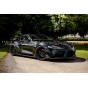 Toyota Supra GR 3.0 A90 MK5 Tein S-Tech -30mm Lowering Springs