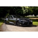 Muelles de suspension -30mm Tein S-Tech para Toyota Supra GR 3.0 A9...