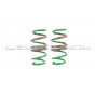 Muelles de suspension -30mm Tein S-Tech para Toyota Supra GR 3.0 A90 MK5