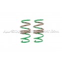 Ressorts courts -30mm Tein S-Tech pour Toyota Supra GR 3.0 A90 MK5