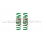 Toyota Supra GR 3.0 A90 MK5 Tein S-Tech -30mm Lowering Springs