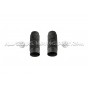 Ressorts courts -30mm Tein S-Tech pour Toyota Supra GR 3.0 A90 MK5