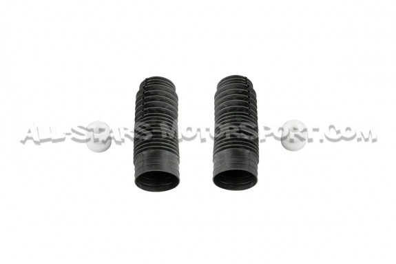 Toyota Supra GR 3.0 A90 MK5 Tein S-Tech -30mm Lowering Springs