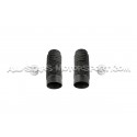 Toyota Supra GR 3.0 A90 MK5 Tein S-Tech -30mm Lowering Springs