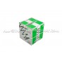 Ressorts courts -30mm Tein S-Tech pour Toyota Supra GR 3.0 A90 MK5