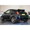 Muelles de suspension -25mm Tein S-Tech para Toyota Yaris GR
