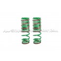 Nissan R35 GTR Tein S-Tech -25mm Lowering Springs
