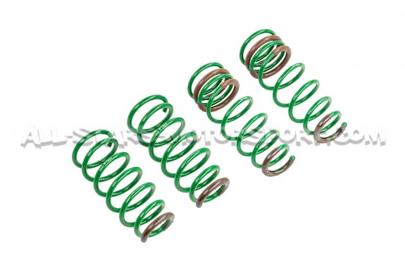 Mazda RX8 Tein S-Tech -30mm Lowering Springs