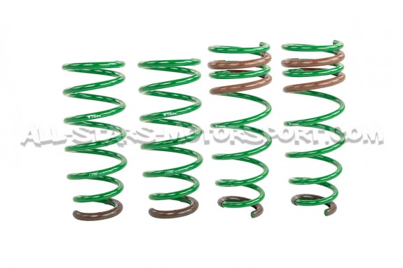 Mazda RX8 Tein S-Tech -30mm Lowering Springs