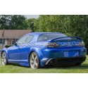 Mazda RX8 Tein S-Tech -30mm Lowering Springs