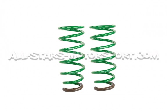 Muelles de suspension -30mm Tein S-Tech para Mazda RX8