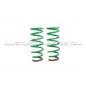 Ressorts courts -30mm Tein S-Tech pour Mazda RX8