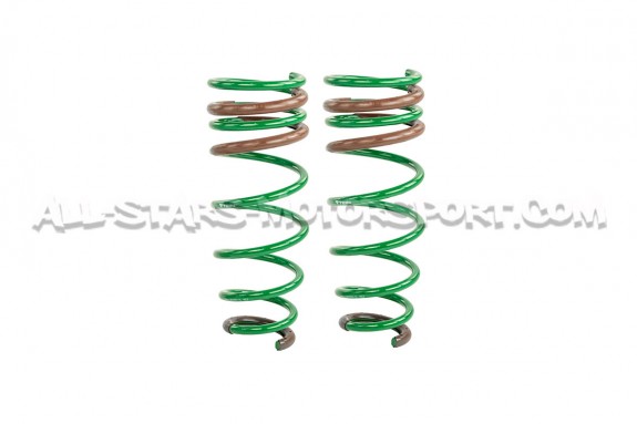 Mazda RX8 Tein S-Tech -30mm Lowering Springs