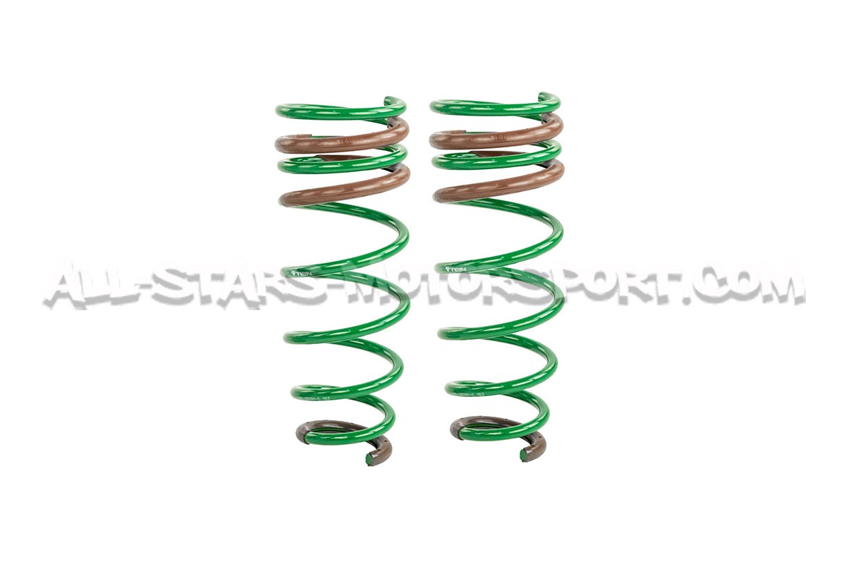Ressorts courts -30mm Tein S-Tech pour Mazda RX8