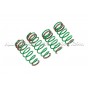 Mazda MX5 ND Tein S-Tech -40mm Lowering Springs