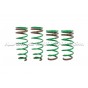 Mazda MX5 ND Tein S-Tech -40mm Lowering Springs