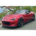 Ressorts courts -40mm Tein S-Tech pour Mazda MX5 ND