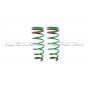 Mazda MX5 ND Tein S-Tech -40mm Lowering Springs