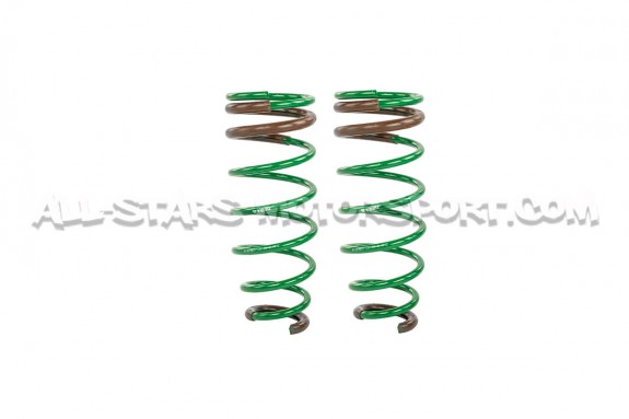 Muelles de suspension -40mm Tein S-Tech para Mazda MX5 ND