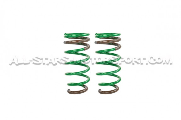 Ressorts courts -40mm Tein S-Tech pour Mazda MX5 ND