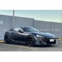 Muelles de suspension -32mm Tein S-Tech para Toyota GT86 / Subaru BRZ ZC