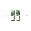 Muelles de suspension -32mm Tein S-Tech para Toyota GT86 / Subaru B...