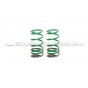 Muelles de suspension -32mm Tein S-Tech para Toyota GT86 / Subaru BRZ ZC