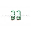 Toyota GT86 / Subaru BRZ ZC Tein S-Tech -32mm Lowering Springs