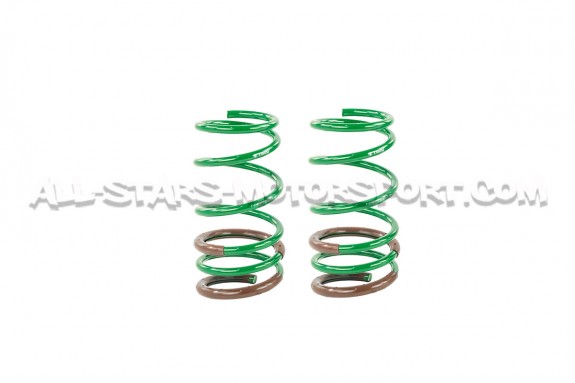 Ressorts courts -30mm Tein S-Tech pour Toyota GR86 / Subaru BRZ ZD8