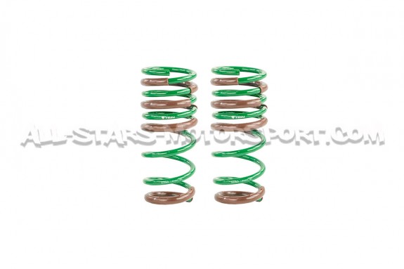 Muelles de suspension -30mm Tein S-Tech para Toyota GR86 / Subaru B...