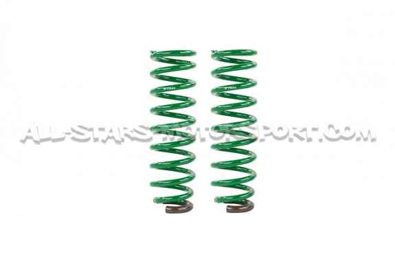 Honda Civic EG6 Tein S-Tech -27mm Lowering Springs
